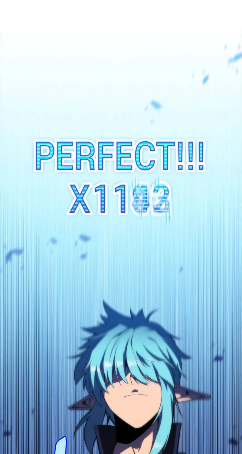 Read The Challenger chapter 48 image 175 on Lezhin