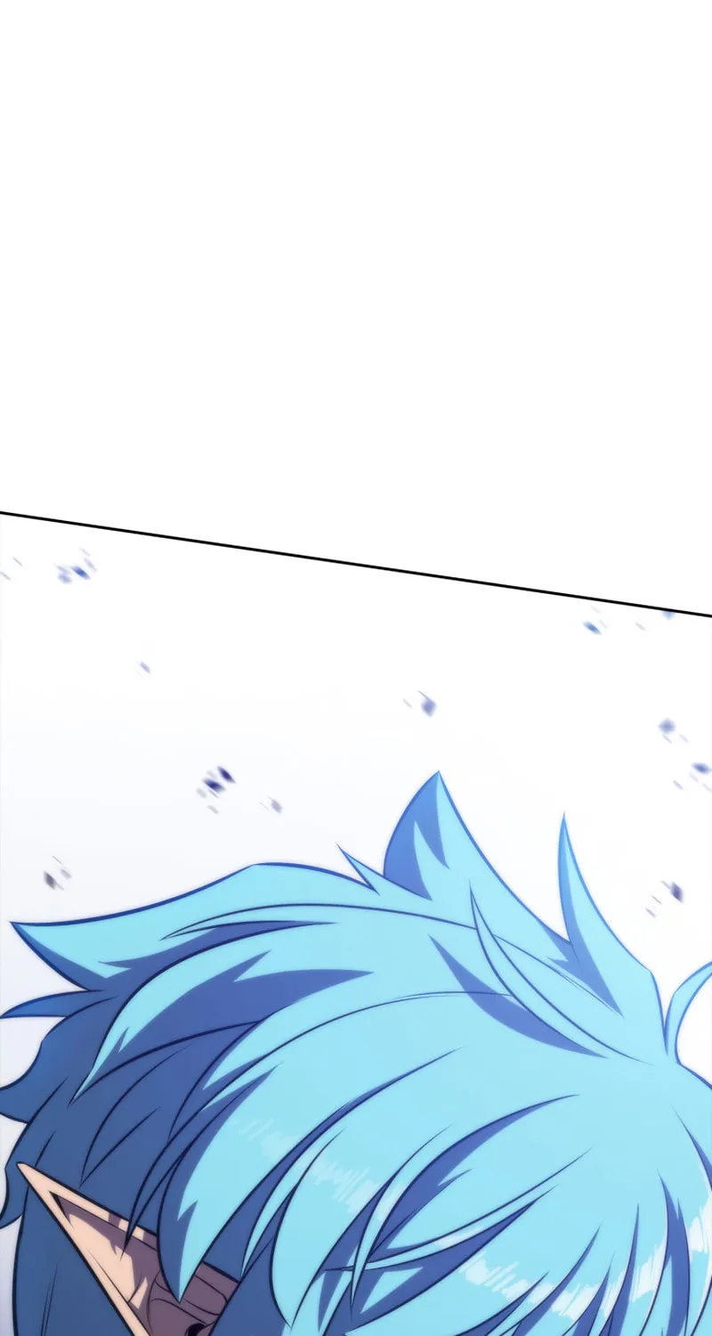 Read The Challenger chapter 48 image 179 on Lezhin