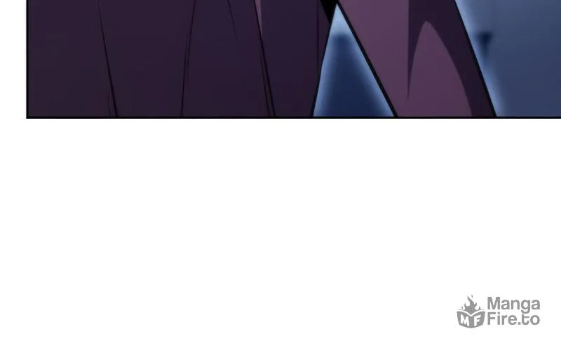 Read The Challenger chapter 48 image 18 on Lezhin