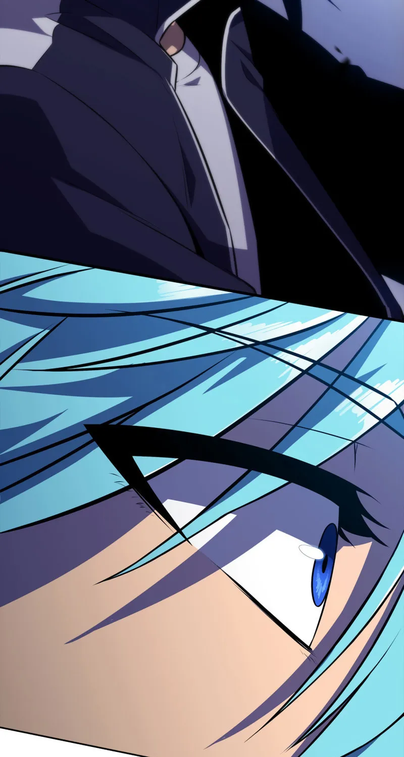 Read The Challenger chapter 48 image 181 on Lezhin