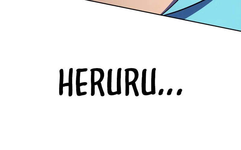 Read The Challenger chapter 48 image 182 on Lezhin