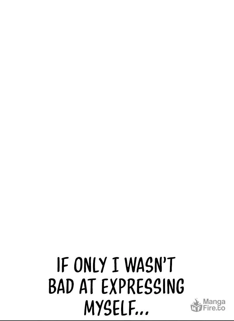 Read The Challenger chapter 48 image 183 on Lezhin