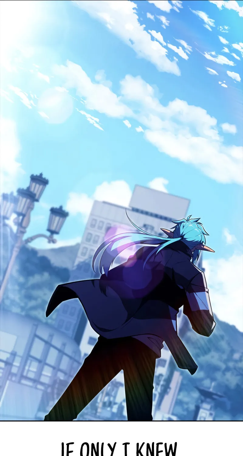 Read The Challenger chapter 48 image 184 on Lezhin
