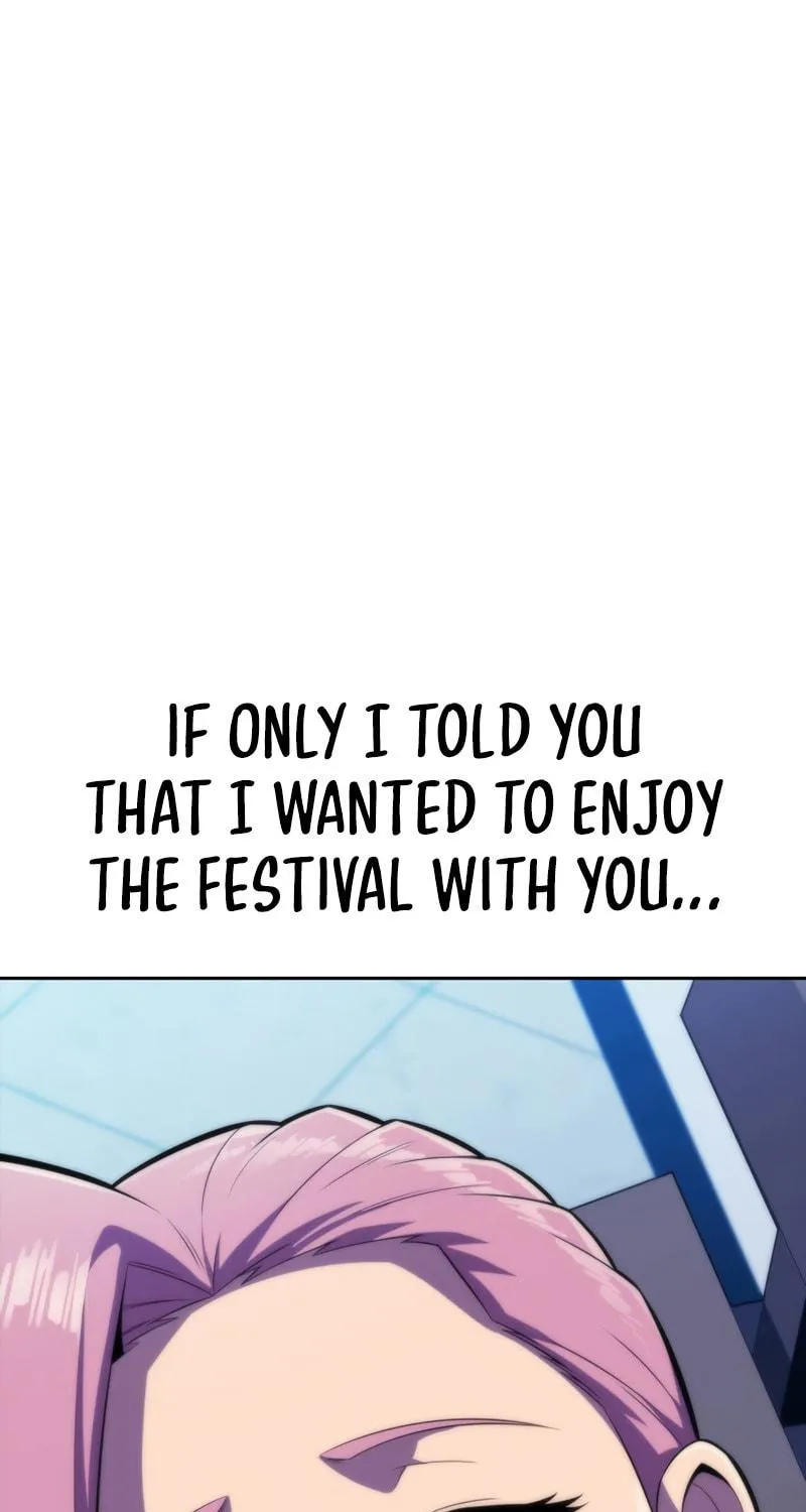 Read The Challenger chapter 48 image 186 on Lezhin