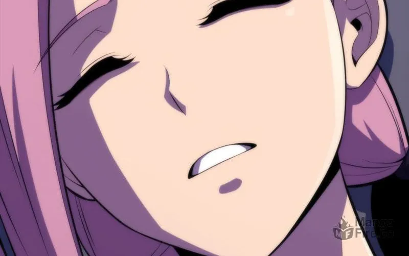 Read The Challenger chapter 48 image 187 on Lezhin