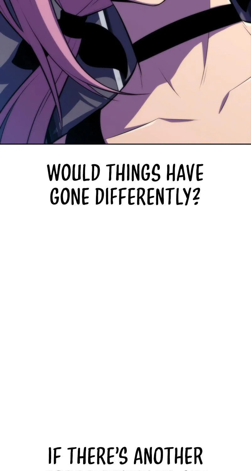 Read The Challenger chapter 48 image 188 on Lezhin