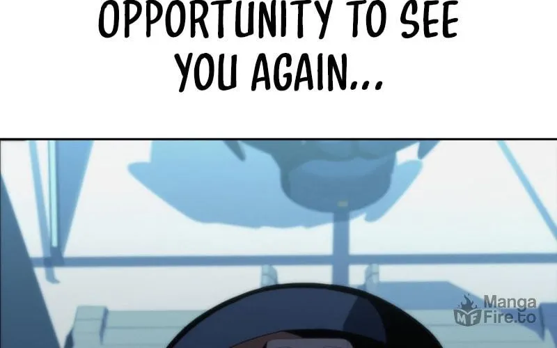 Read The Challenger chapter 48 image 189 on Lezhin