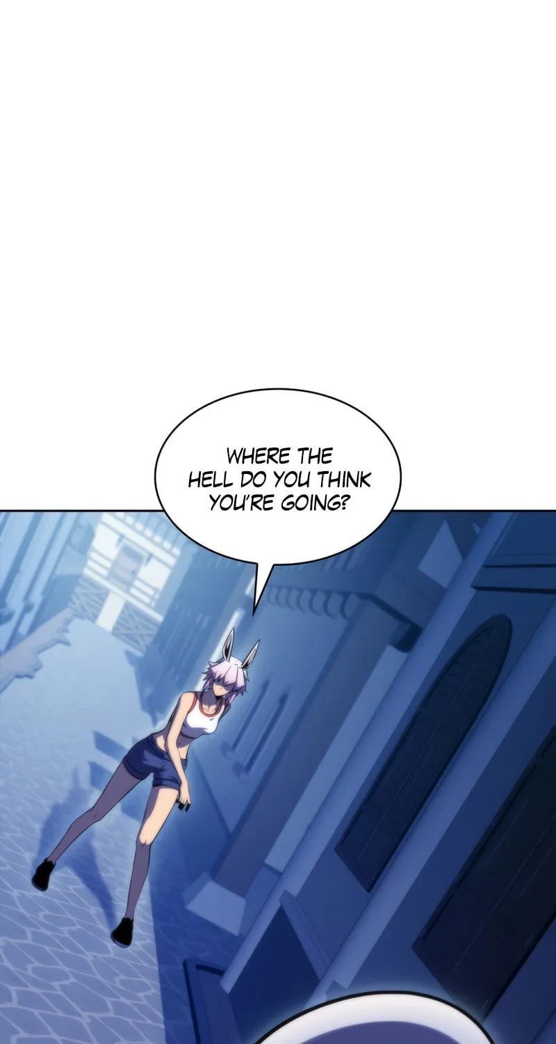 Read The Challenger chapter 48 image 19 on Lezhin