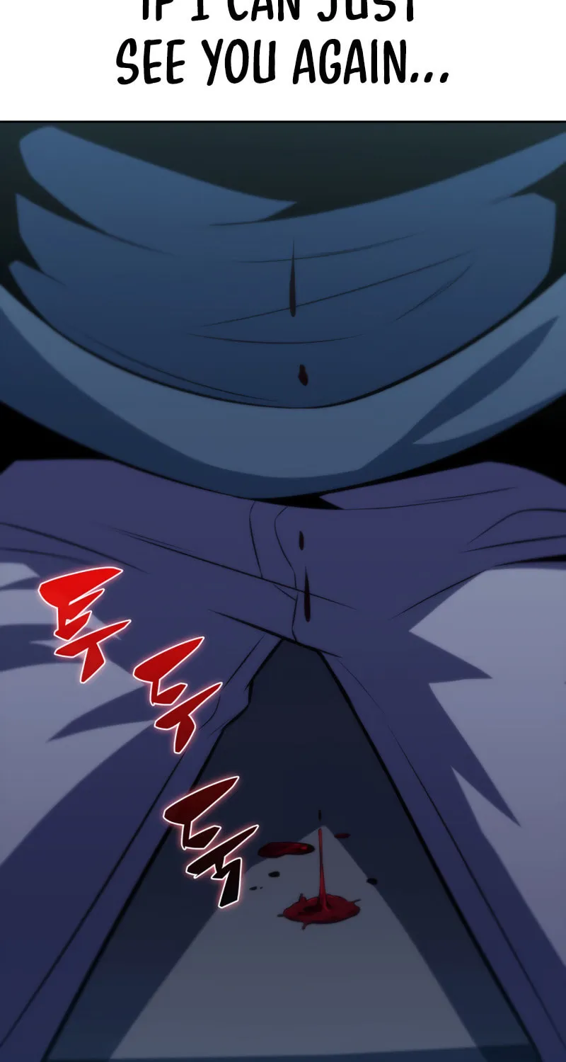 Read The Challenger chapter 48 image 192 on Lezhin