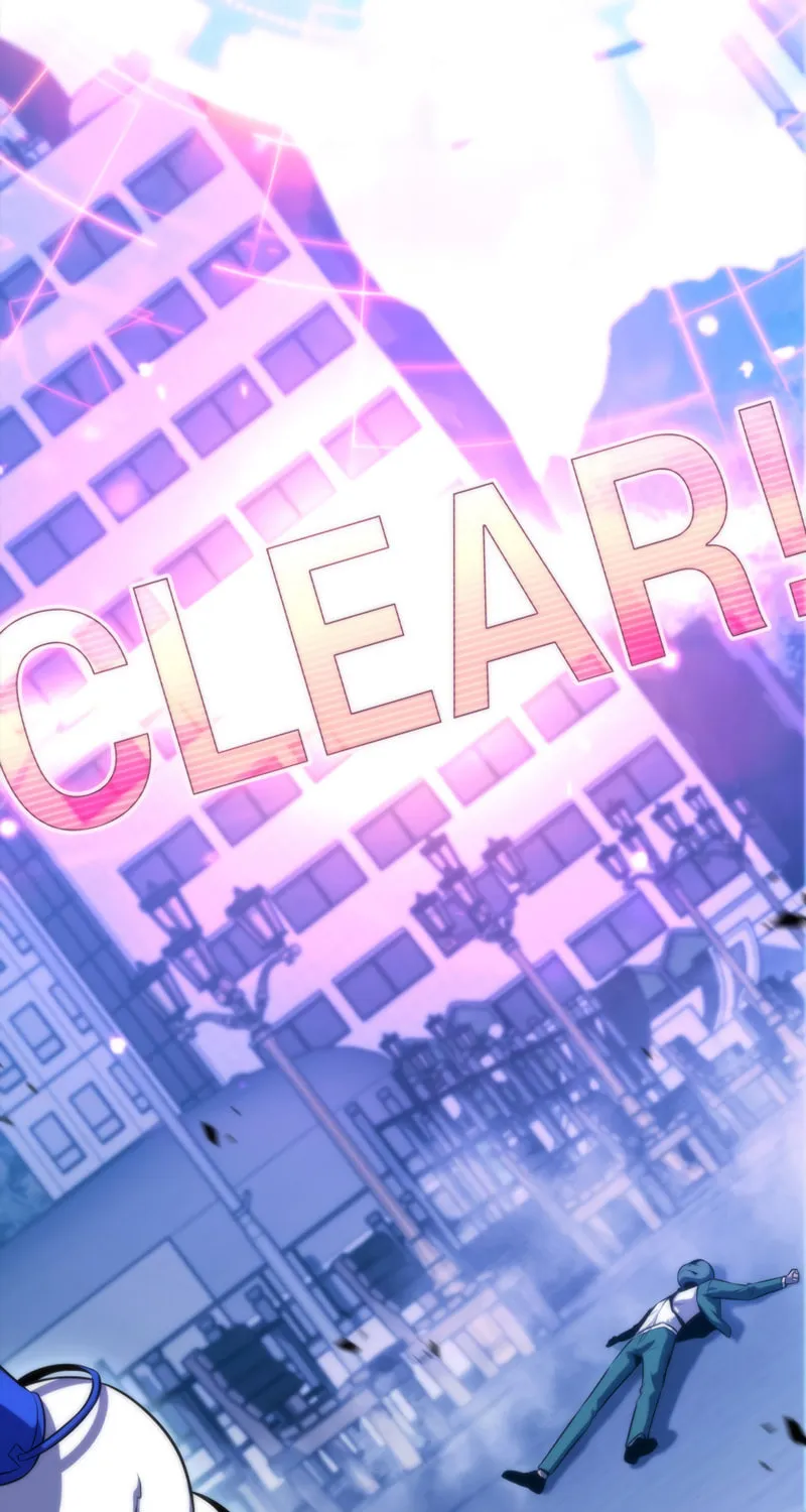 Read The Challenger chapter 48 image 196 on Lezhin
