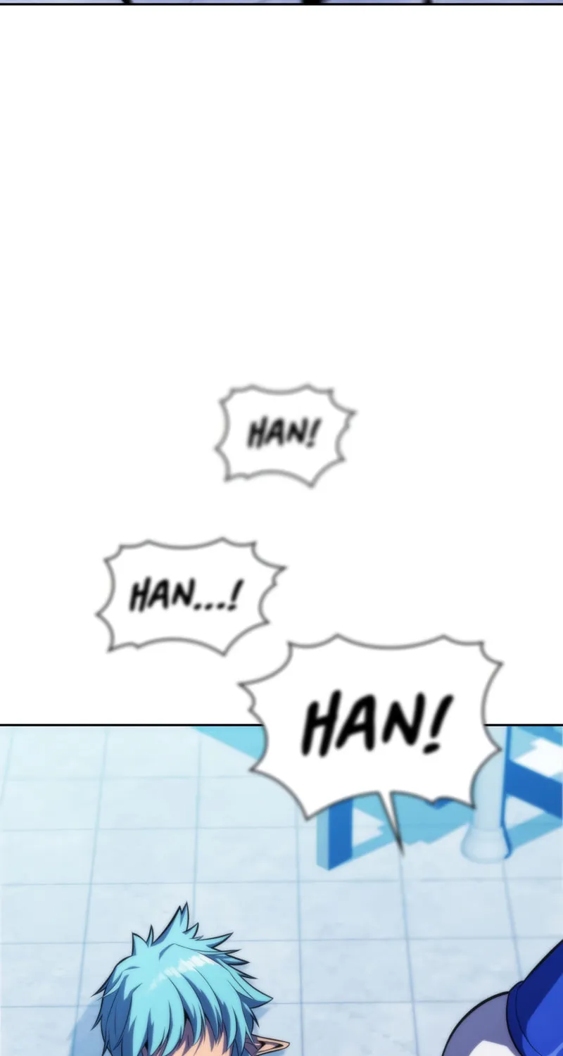 Read The Challenger chapter 48 image 198 on Lezhin
