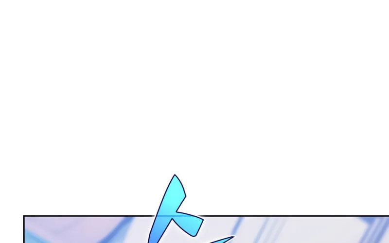 Read The Challenger chapter 48 image 2 on Lezhin