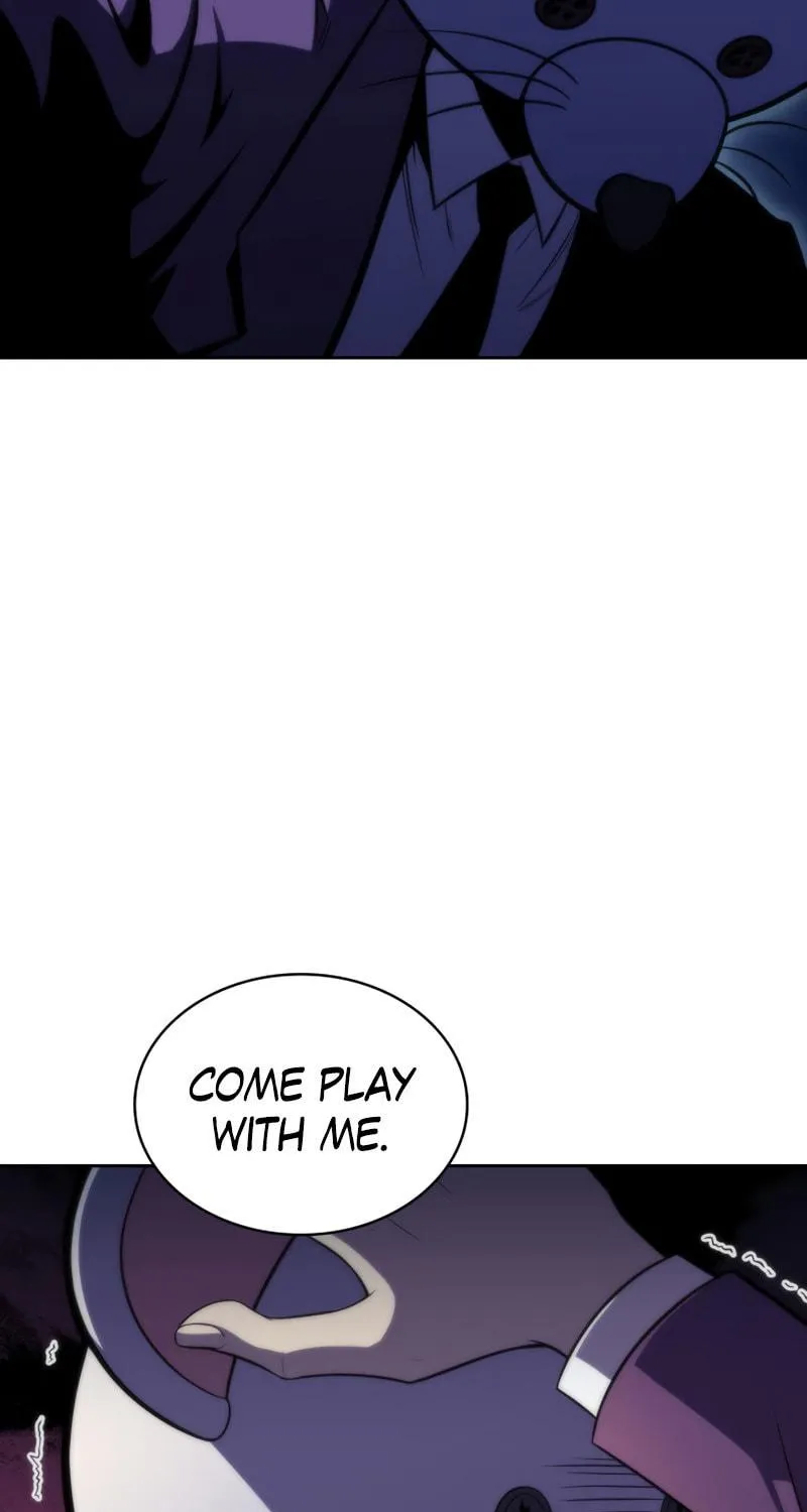 Read The Challenger chapter 48 image 21 on Lezhin