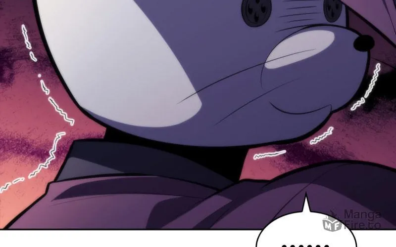 Read The Challenger chapter 48 image 22 on Lezhin