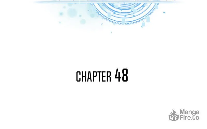 Read The Challenger chapter 48 image 27 on Lezhin