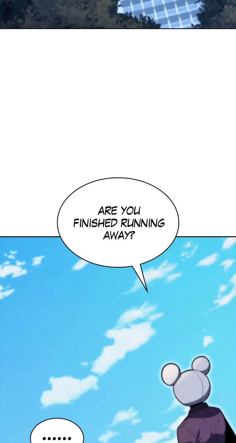 Read The Challenger chapter 48 image 30 on Lezhin