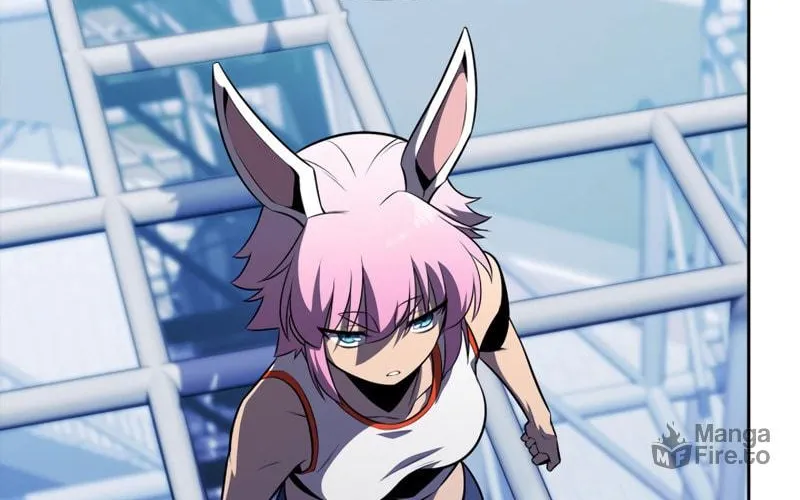 Read The Challenger chapter 48 image 33 on Lezhin