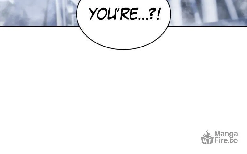 Read The Challenger chapter 48 image 38 on Lezhin