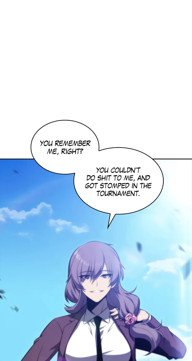 Read The Challenger chapter 48 image 39 on Lezhin