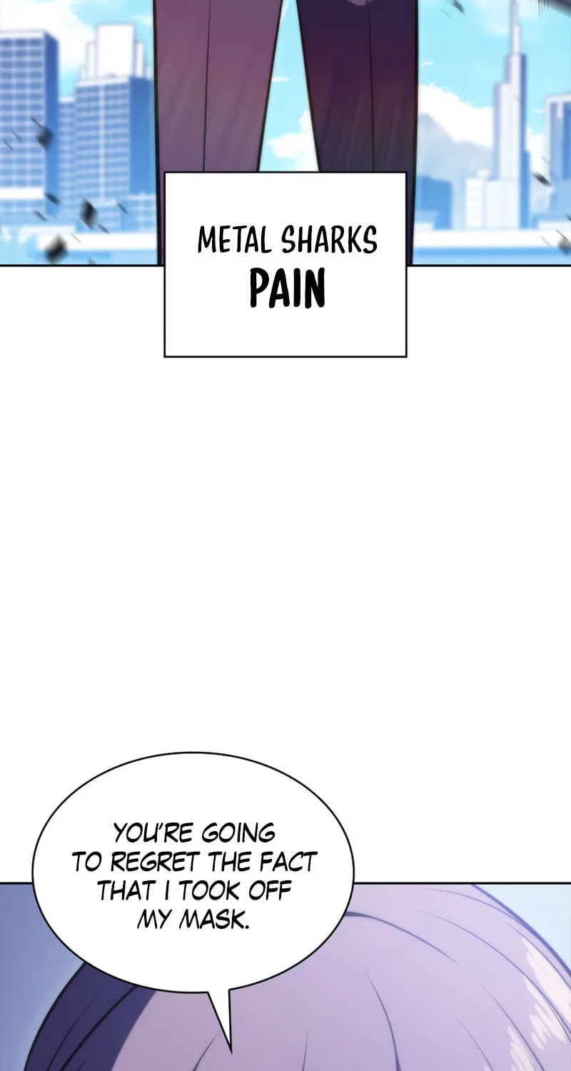 Read The Challenger chapter 48 image 41 on Lezhin