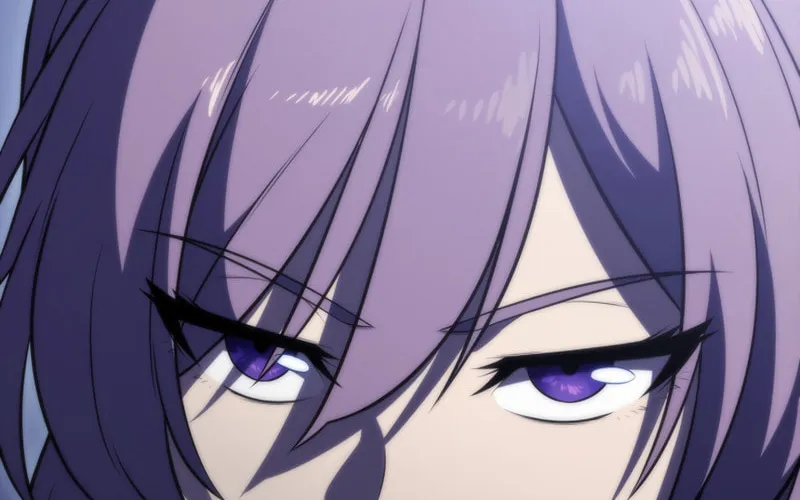 Read The Challenger chapter 48 image 42 on Lezhin