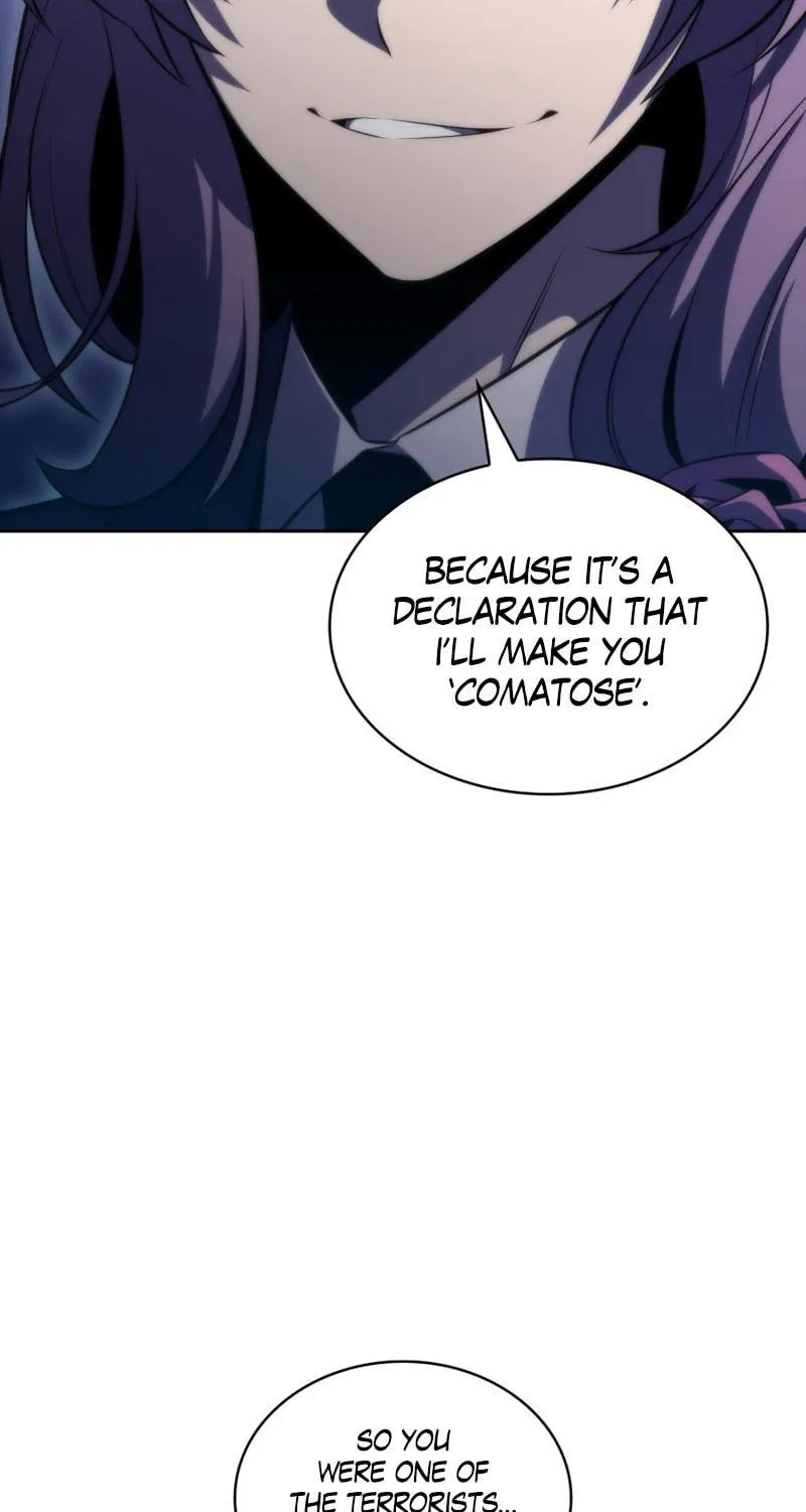 Read The Challenger chapter 48 image 43 on Lezhin