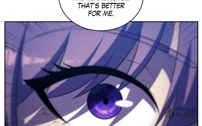 Read The Challenger chapter 48 image 44 on Lezhin
