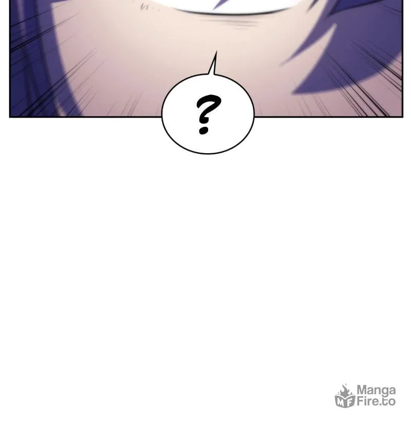 Read The Challenger chapter 48 image 45 on Lezhin