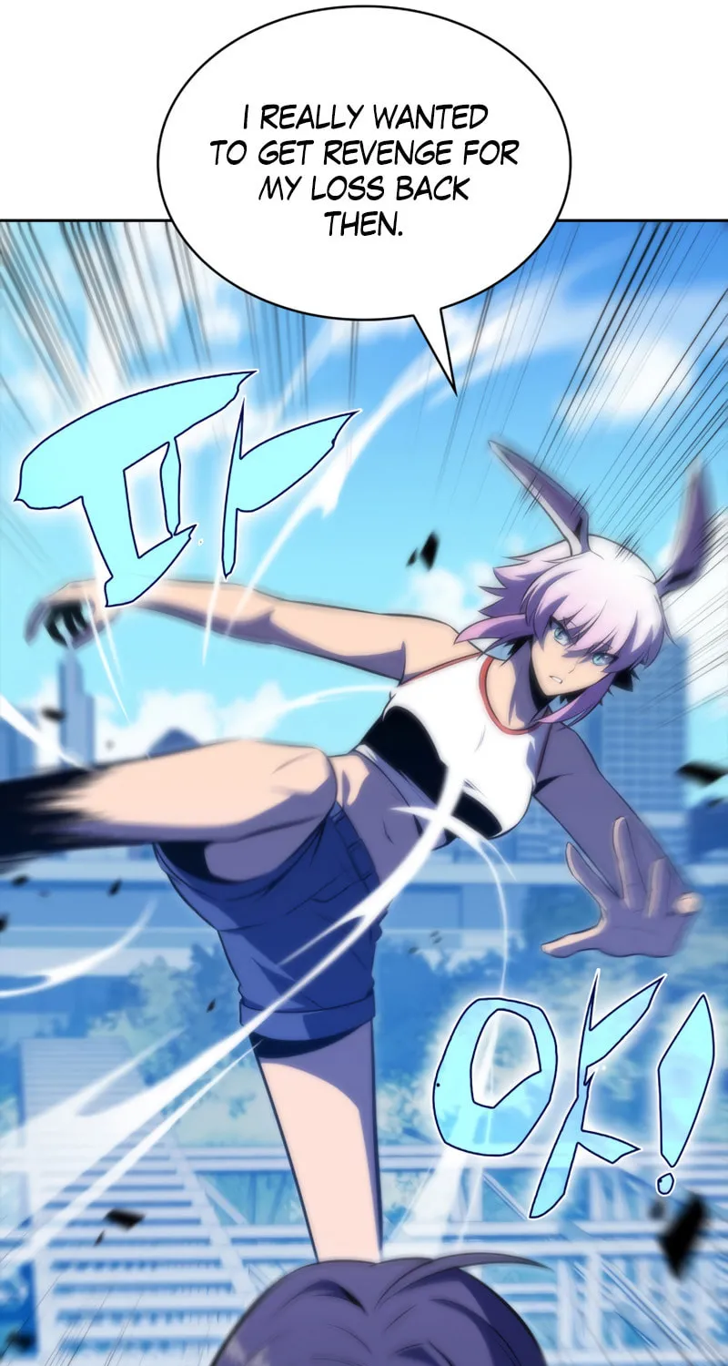 Read The Challenger chapter 48 image 46 on Lezhin