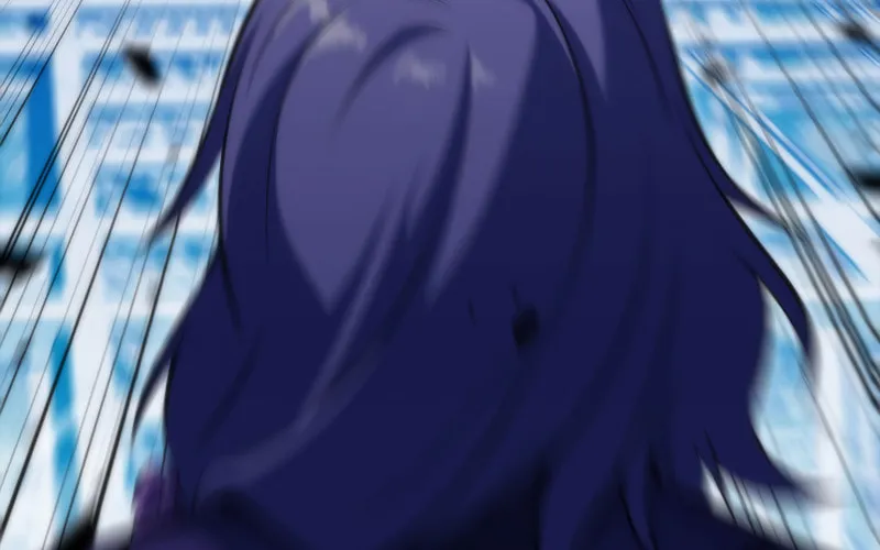Read The Challenger chapter 48 image 47 on Lezhin