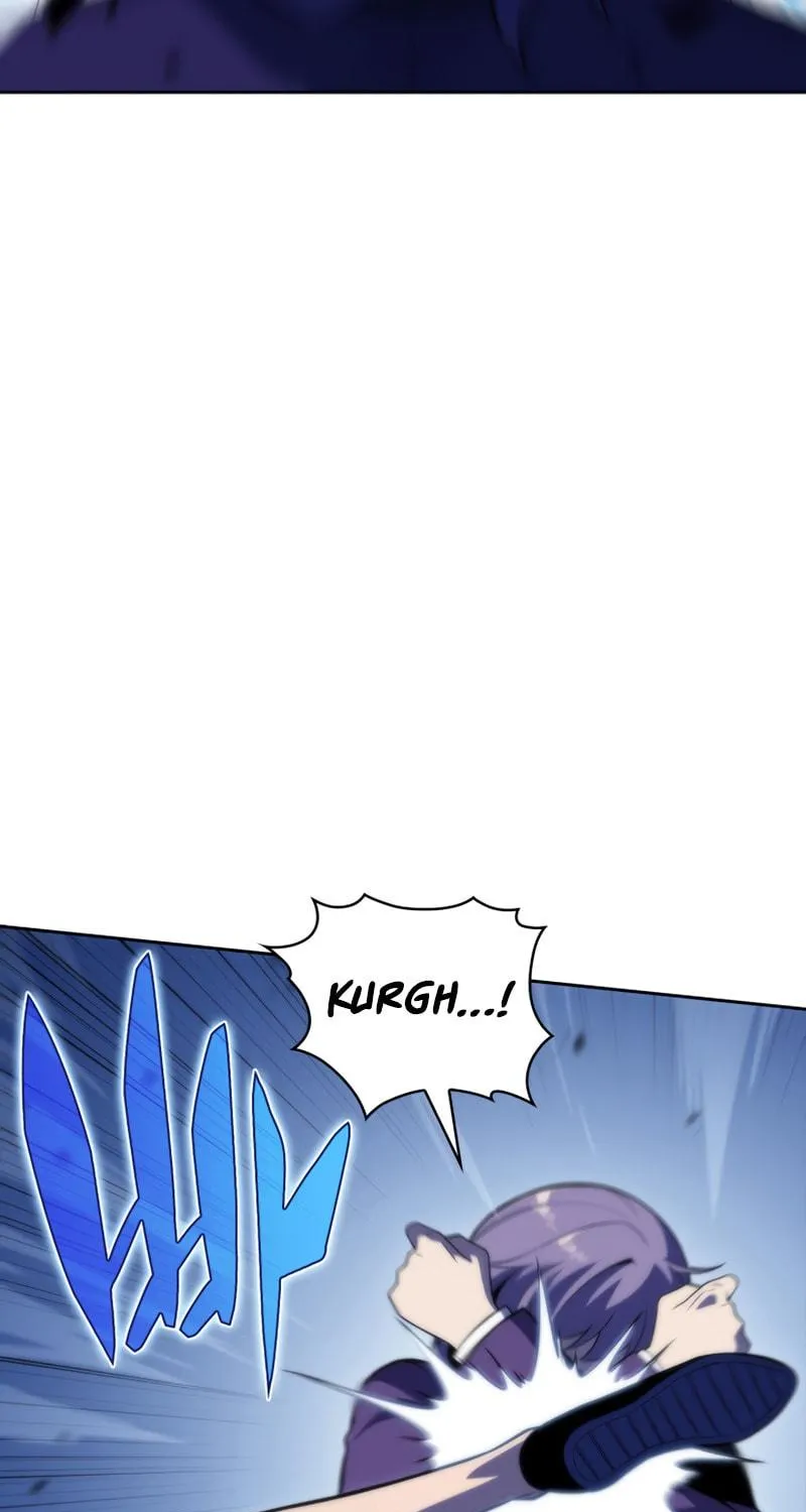Read The Challenger chapter 48 image 48 on Lezhin