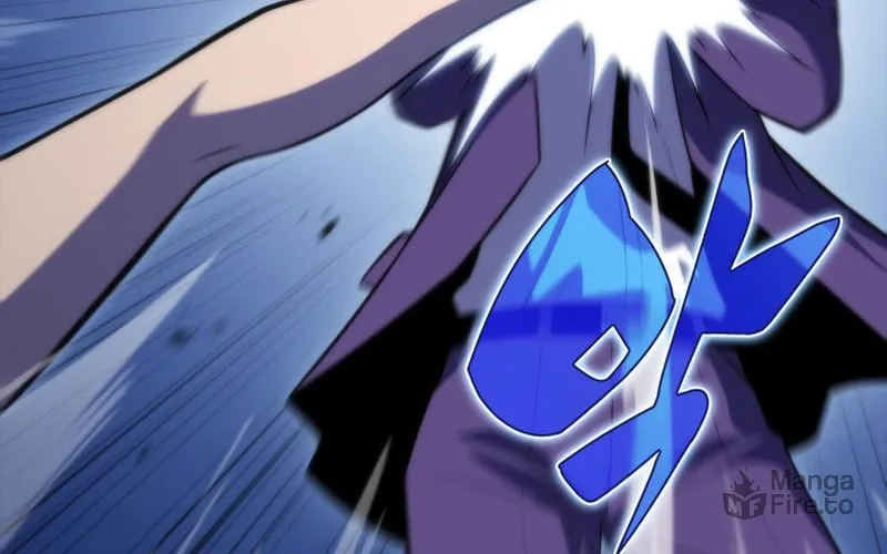 Read The Challenger chapter 48 image 49 on Lezhin