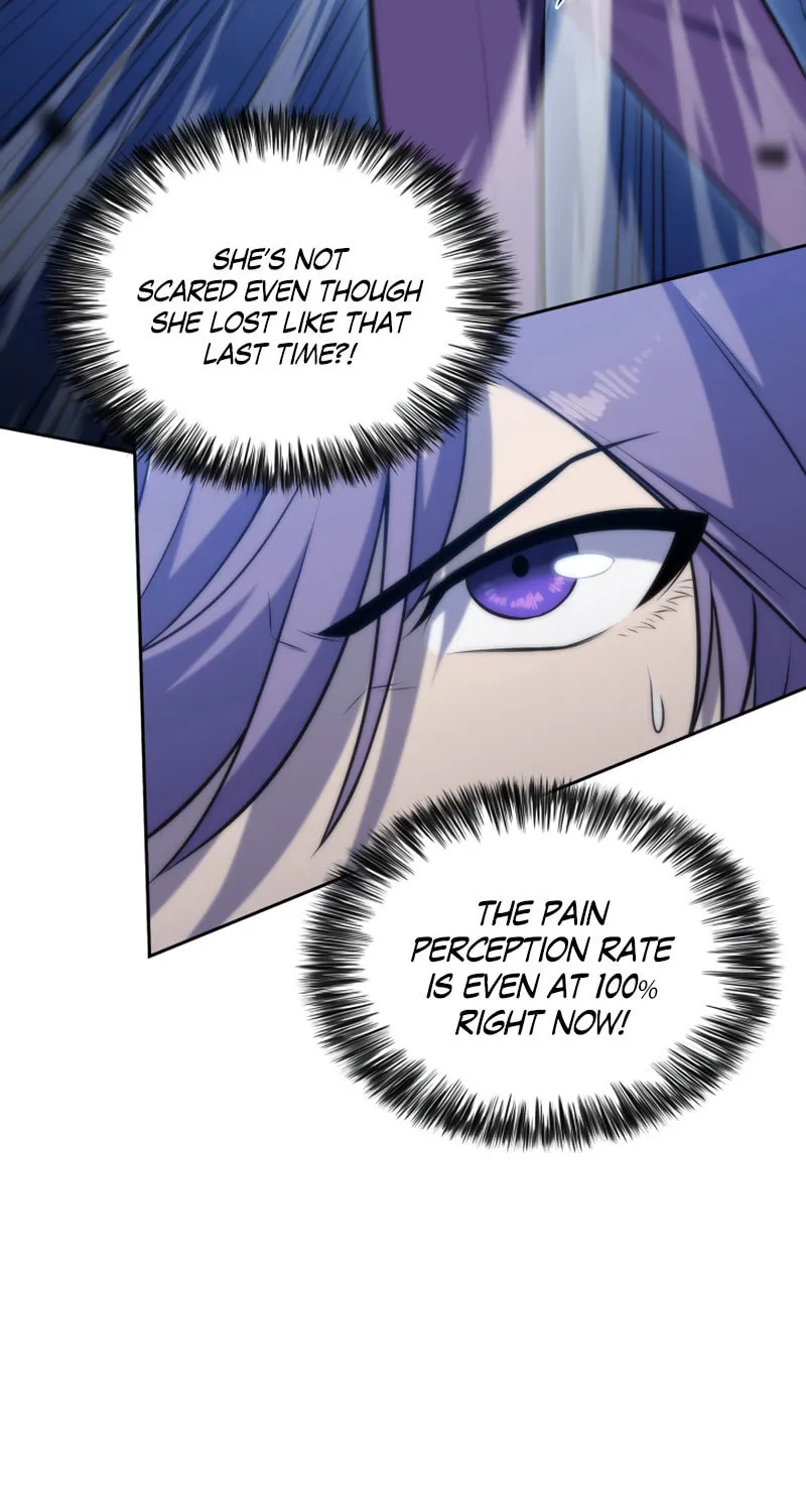 Read The Challenger chapter 48 image 50 on Lezhin