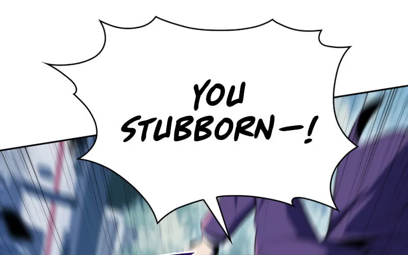 Read The Challenger chapter 48 image 51 on Lezhin