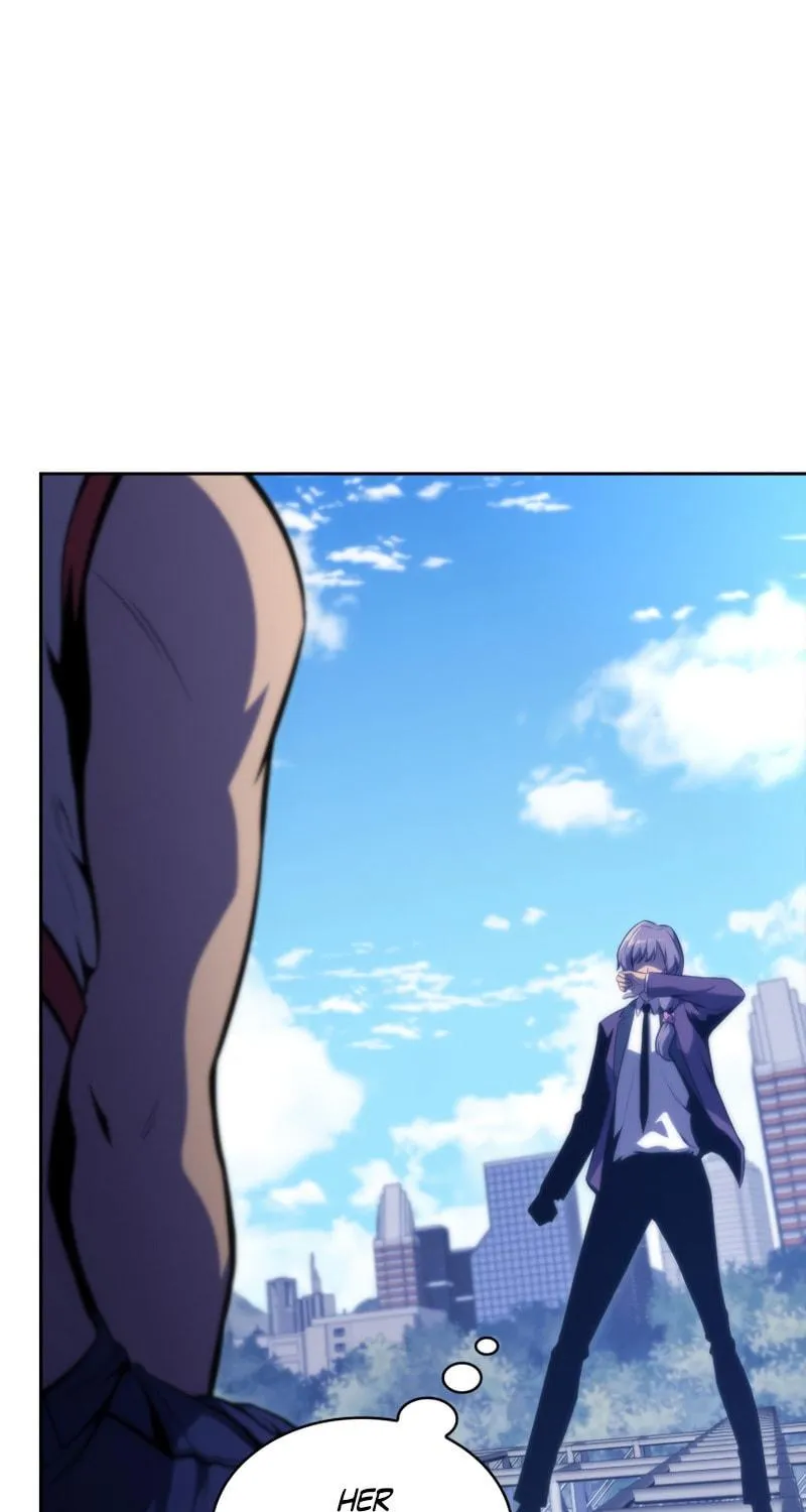 Read The Challenger chapter 48 image 54 on Lezhin
