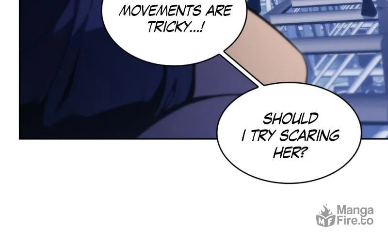 Read The Challenger chapter 48 image 55 on Lezhin