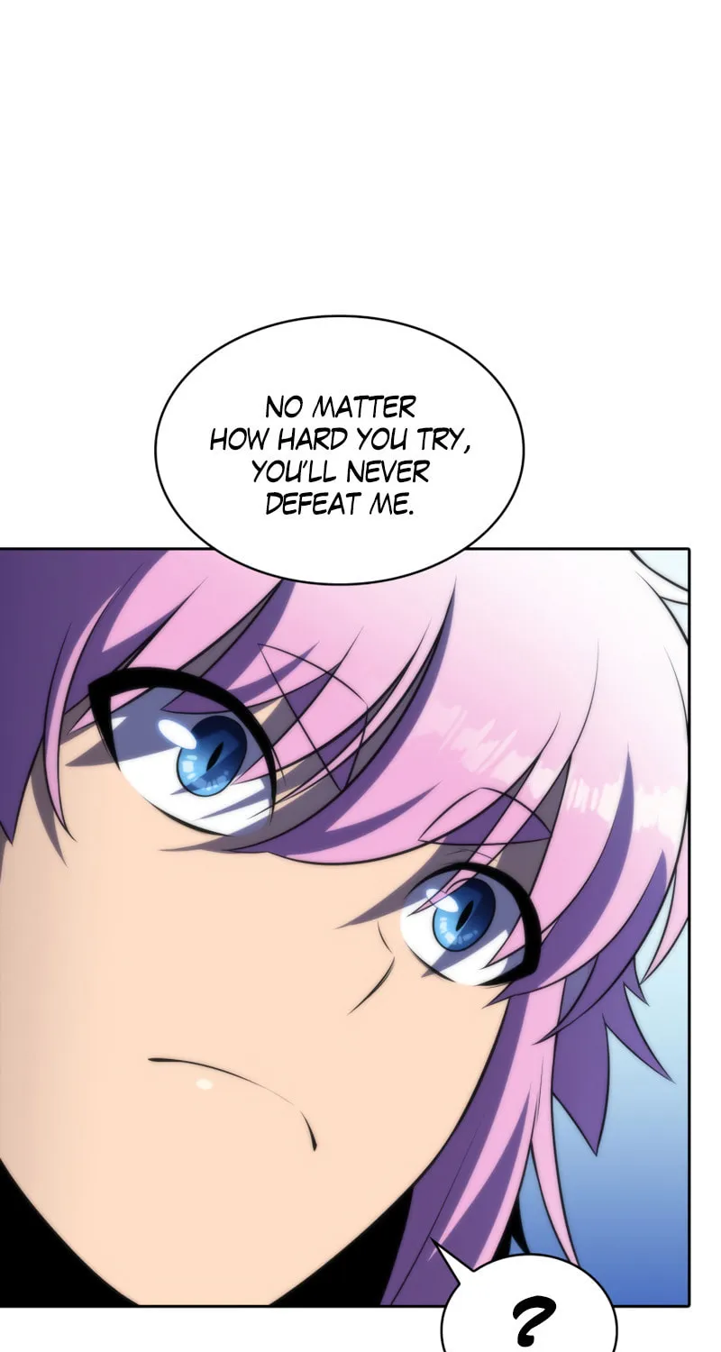 Read The Challenger chapter 48 image 56 on Lezhin