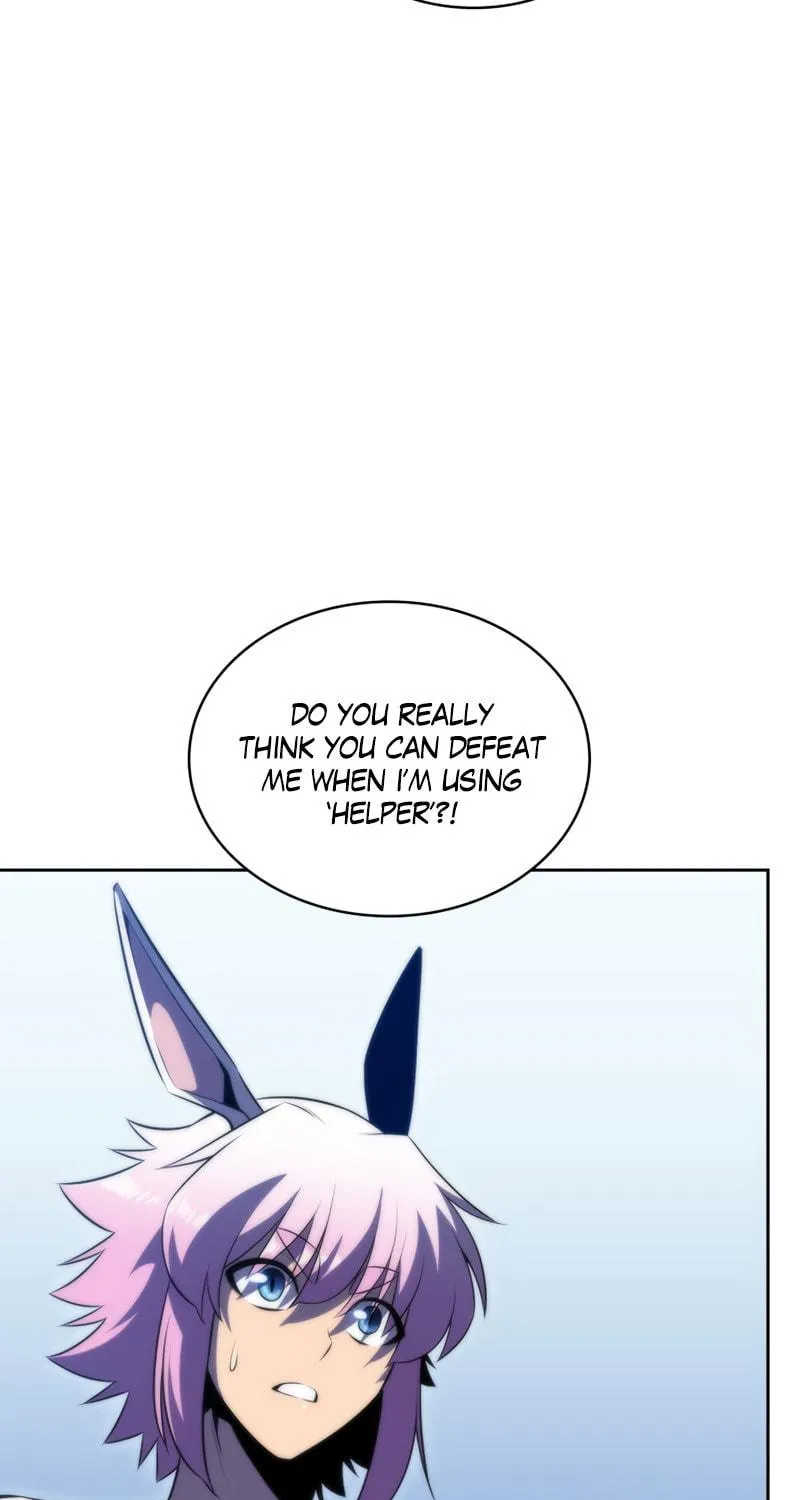 Read The Challenger chapter 48 image 60 on Lezhin