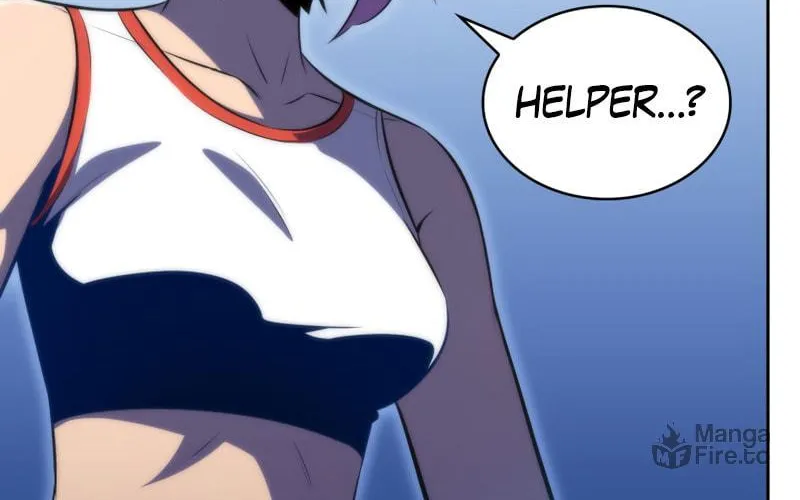 Read The Challenger chapter 48 image 61 on Lezhin