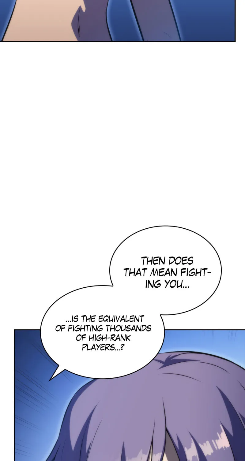 Read The Challenger chapter 48 image 62 on Lezhin