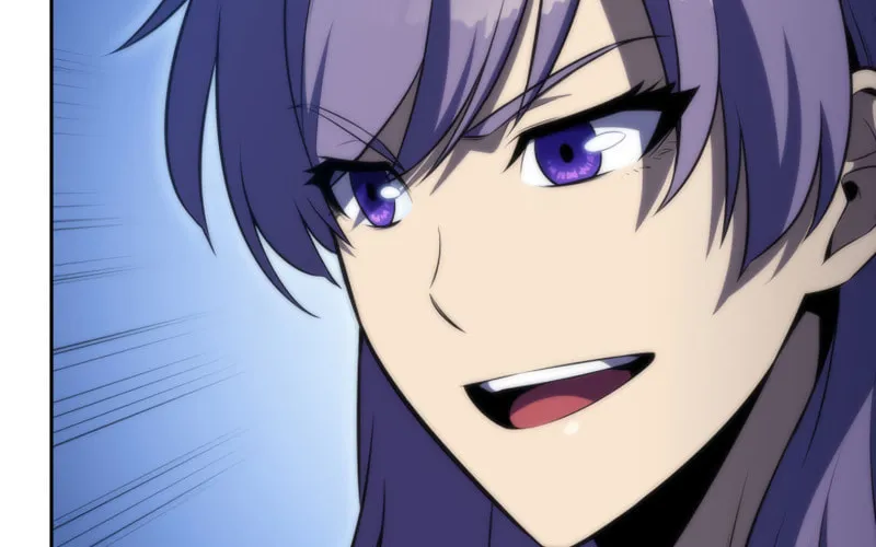 Read The Challenger chapter 48 image 63 on Lezhin