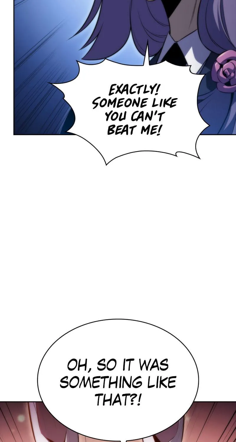 Read The Challenger chapter 48 image 64 on Lezhin