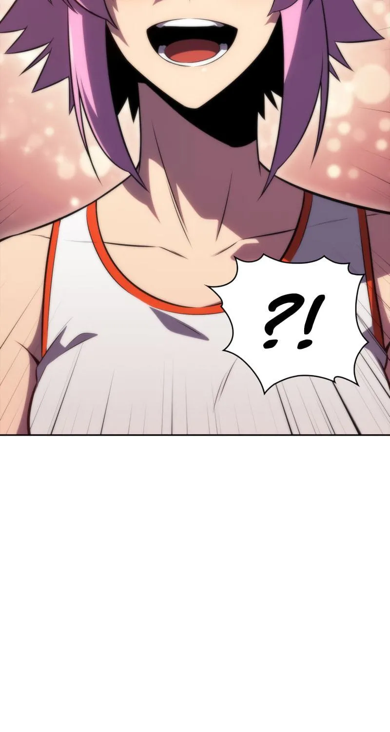 Read The Challenger chapter 48 image 66 on Lezhin