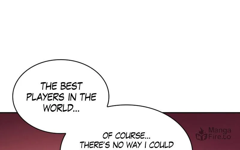 Read The Challenger chapter 48 image 67 on Lezhin
