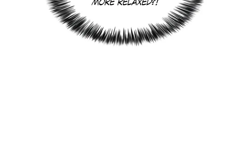 Read The Challenger chapter 48 image 69 on Lezhin