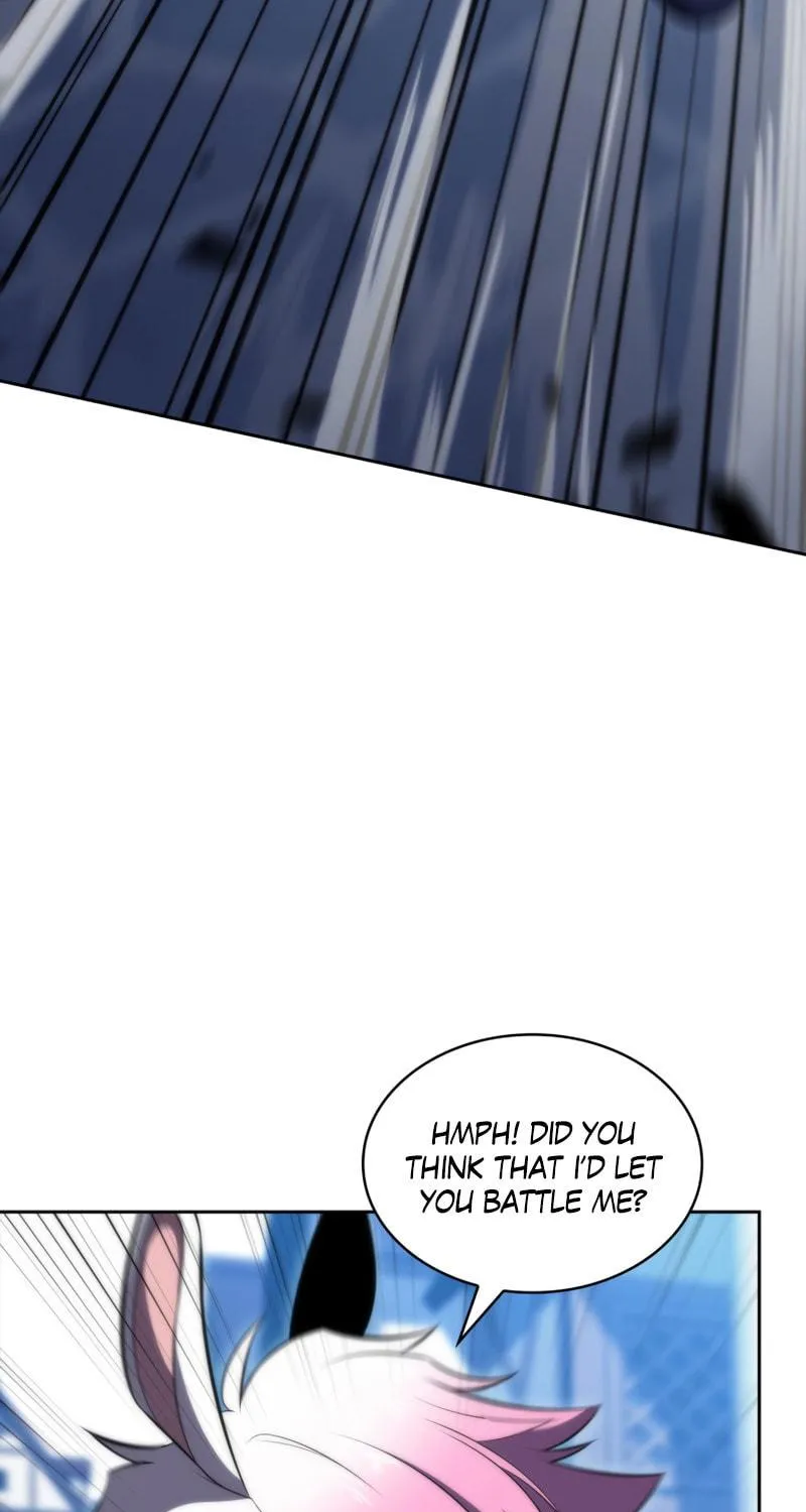 Read The Challenger chapter 48 image 7 on Lezhin