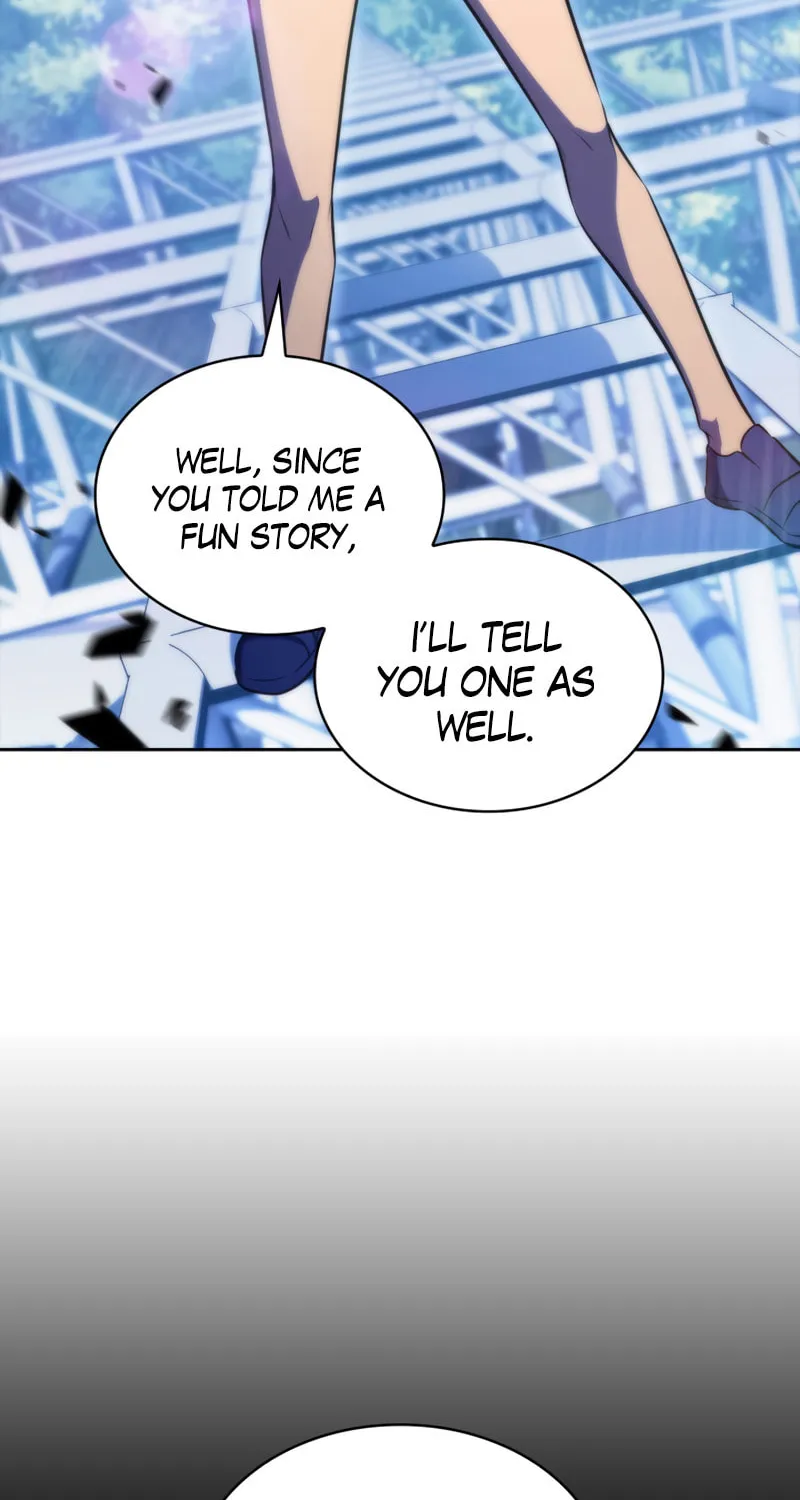 Read The Challenger chapter 48 image 71 on Lezhin