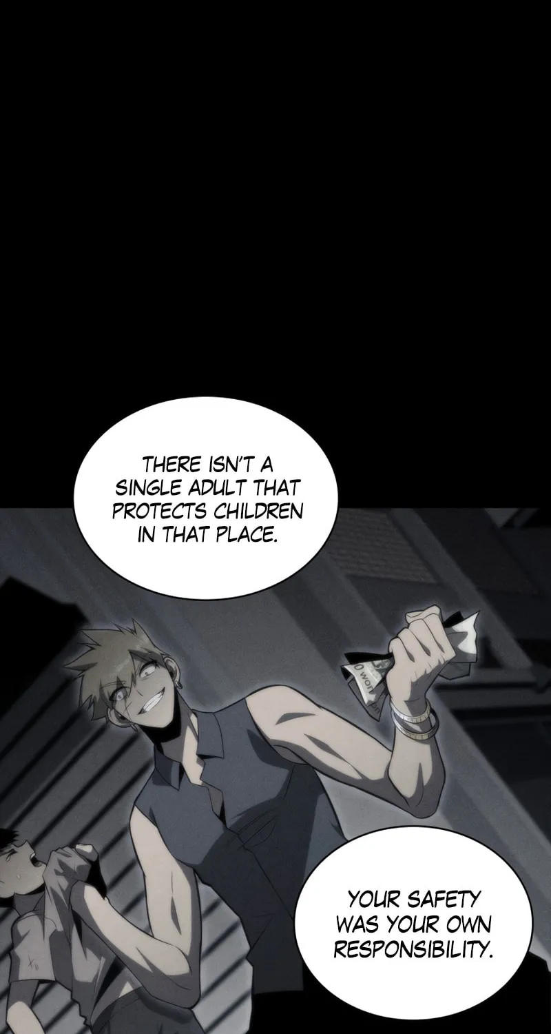 Read The Challenger chapter 48 image 73 on Lezhin
