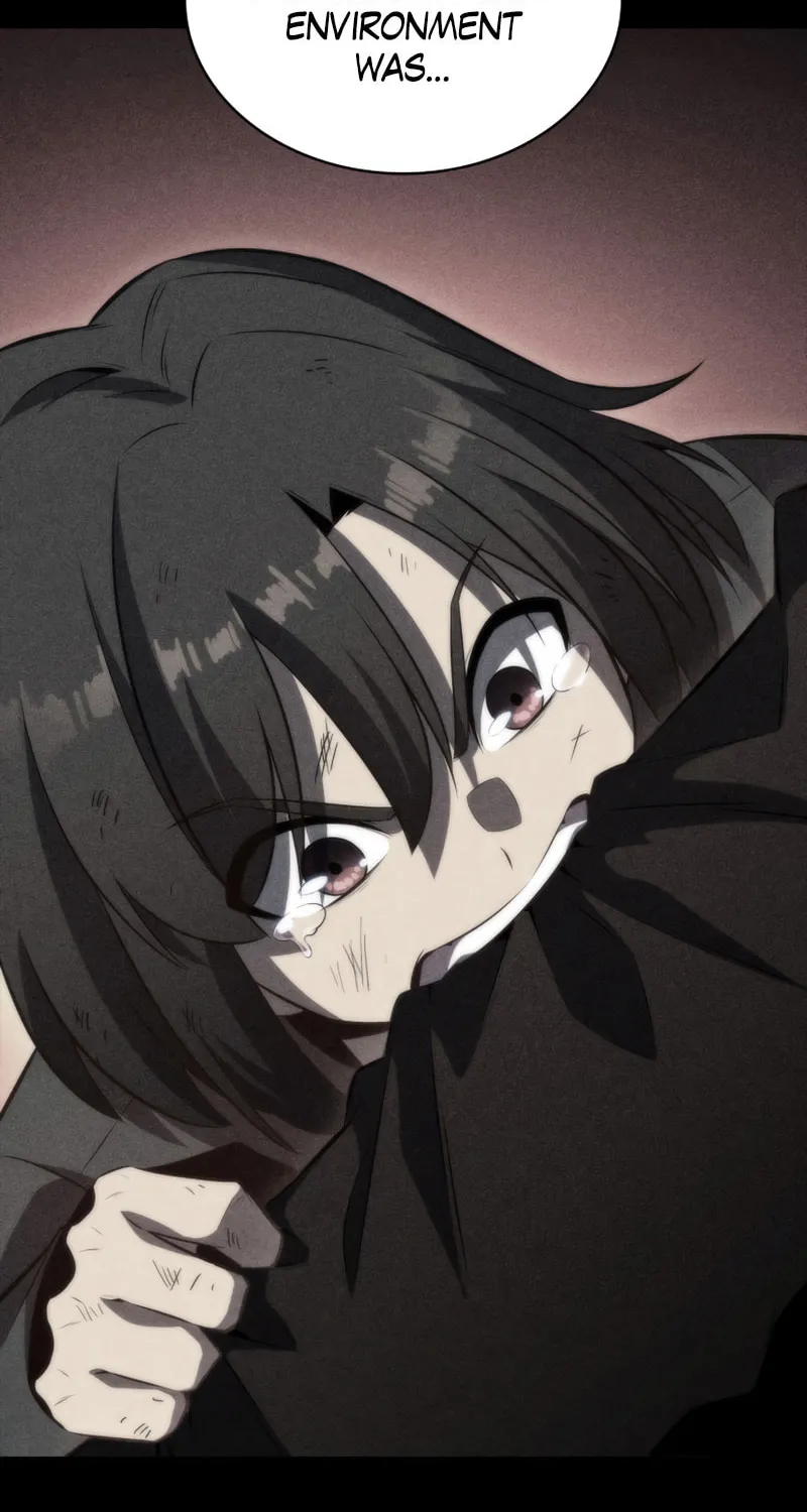 Read The Challenger chapter 48 image 75 on Lezhin