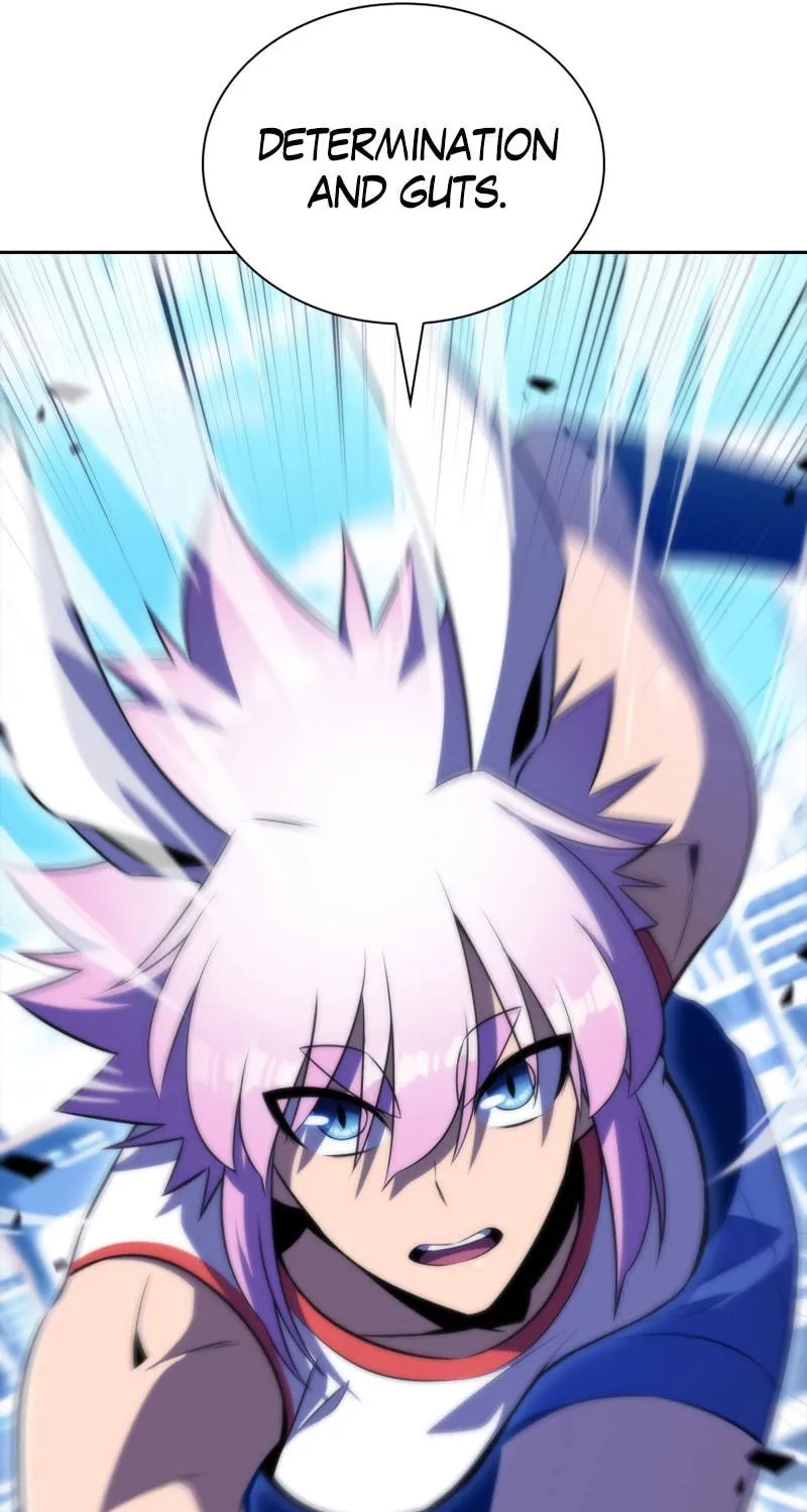 Read The Challenger chapter 48 image 77 on Lezhin